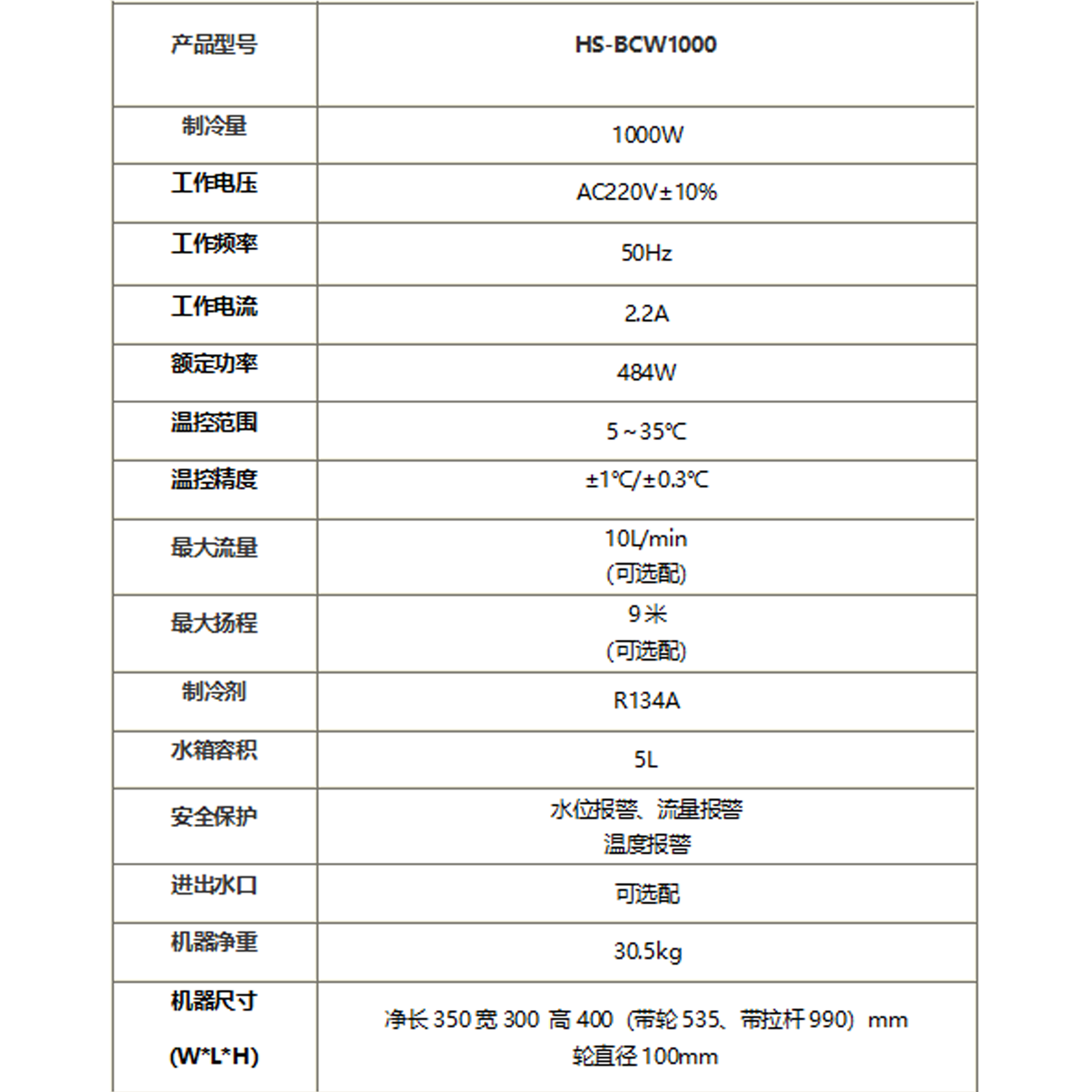 未标题-2.png