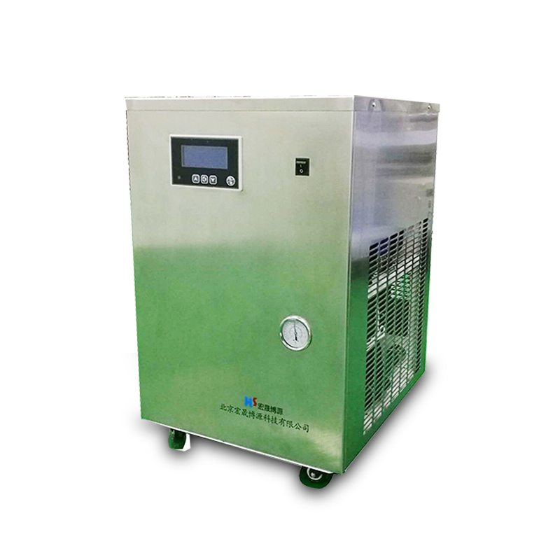 冷水机HS-YC1500